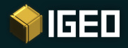 IGEO