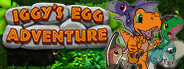 Iggy's Egg Adventure