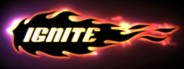 Ignite