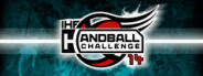 IHF Handball Challenge 14