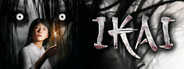 Ikai