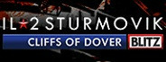 IL-2 Sturmovik: Cliffs of Dover Blitz