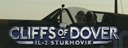 IL-2 Sturmovik: Cliffs of Dover