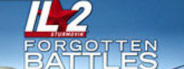 IL-2 Sturmovik: Forgotten Battles