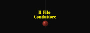 Il Filo Conduttore