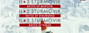 Il2 Great Battles