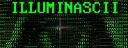 Illuminascii