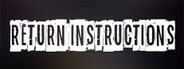 Illville: Return instructions