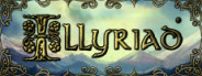 Illyriad - 4X Grand Strategy MMO