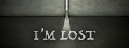 I'm Lost