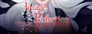 Image of Perfection
