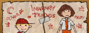 Imaginary Friends