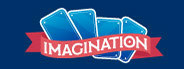 Imagination