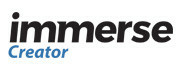 Immerse Creator