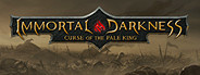 Immortal Darkness: Curse of The Pale King