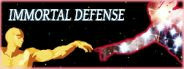 Immortal Defense