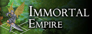 Immortal Empire