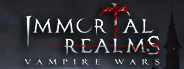 Immortal Realms: Vampire Wars