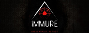 IMMURE