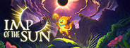 Imp of the Sun