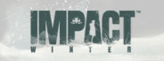 Impact Winter