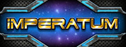 Imperatum