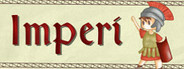 Imperi