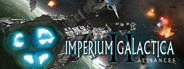 Imperium Galactica II