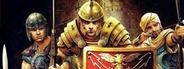 Imperium The Punic Wars