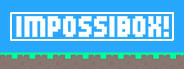 Impossibox