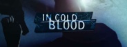 In Cold Blood