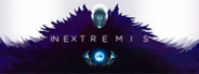 In Extremis