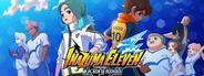 Inazuma Eleven: Victory Road