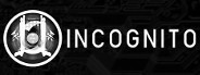 Incognito