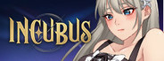 Incubus