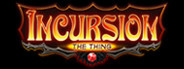 Incursion The Thing