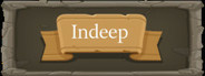 Indeep | The casual dungeon crawler