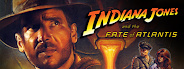 Indiana Jones and the Fate of Atlantis