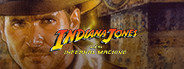 Indiana Jones® and the Infernal Machine™