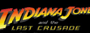 Indiana Jones and the Last Crusade: The Action Game