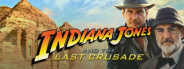 Indiana Jones and the Last Crusade