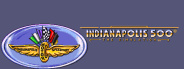 Indianapolis 500: The Simulation