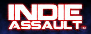 Indie Assault