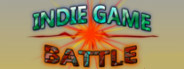 Indie Game Battle