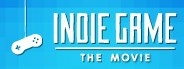 Indie Game: The Movie