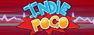 Indie Pogo