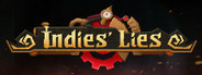 Indies' Lies