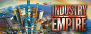 Industry Empire