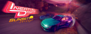 Inertial Drift Sunset Prologue