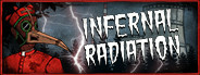 Infernal Radiation